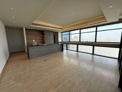 Hana (D10), Condominium #581689901